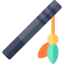 Toys icon 64x64
