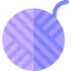 Yarn ball 상 64x64