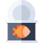 Canned food icon 64x64