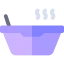 Litter box Symbol 64x64