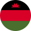 Malawi アイコン 64x64