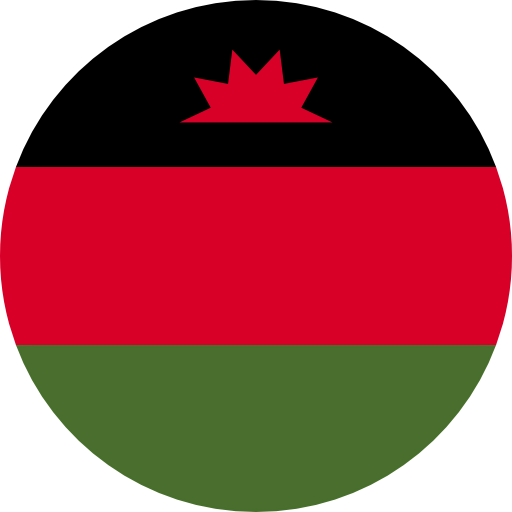 Malawi icon