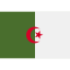 Algeria icon 64x64