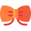 Bow tie icon 64x64