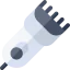 Electric razor Ikona 64x64