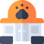 Pet shop icon 64x64