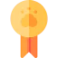 Medal icon 64x64
