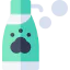 Shampoo icon 64x64