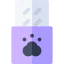 Pills icon 64x64
