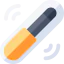 Microchip icon 64x64