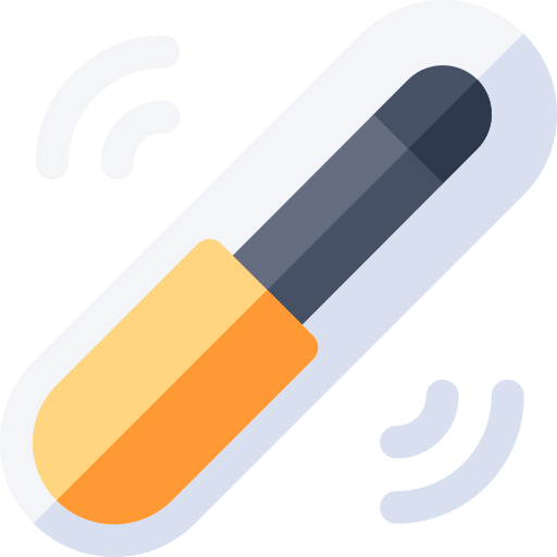 Microchip icon