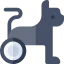 Cat icon 64x64