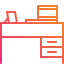 Work space icon 64x64