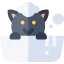 Shower icon 64x64