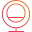 Chair icon 64x64