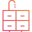 Faucet icon 64x64
