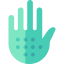 Brush icon 64x64