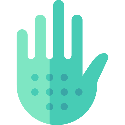 Brush icon