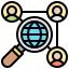 Network icon 64x64