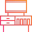 Livingroom icon 64x64