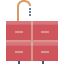 Faucet icon 64x64