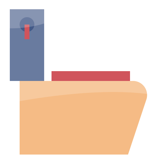 Bathroom icon