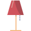 Lamp icon 64x64