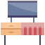 Livingroom icon 64x64