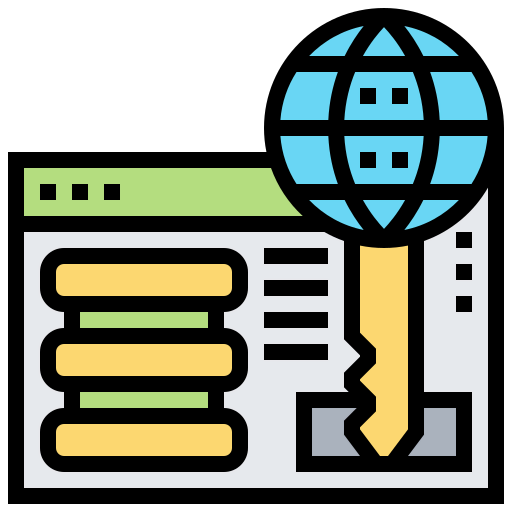 Data Symbol