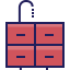 Faucet icon 64x64