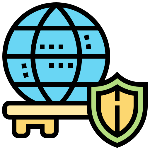 Network icon