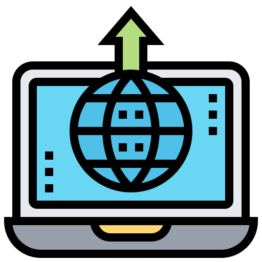Storage icon