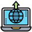 Storage icon 64x64