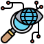Network icon 64x64
