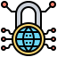 Network icon 64x64
