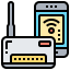 Wifi icon 64x64