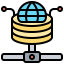Network icon 64x64