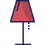 Lamp icon 64x64