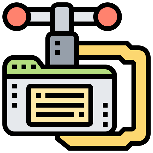Data Symbol