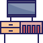 Livingroom icon 64x64