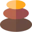 Relax icon 64x64