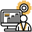 Administrator icon 64x64