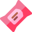 Wet wipes icon 64x64