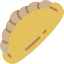 Pastry icon 64x64