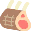 Ribs icon 64x64
