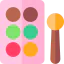 Shadow icon 64x64