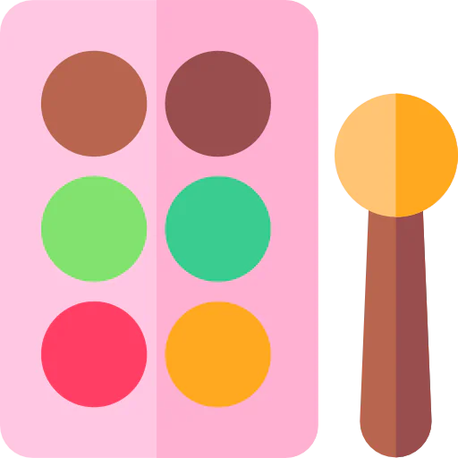 Shadow icon