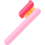 Toothbrush icon 64x64