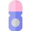 Deodorant icon 64x64