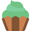 Muffin icon 64x64